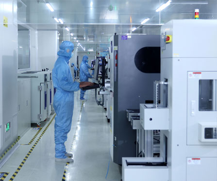 破浪革新：EVO视讯科技引领电船行业新航向