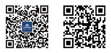 “EVO视讯”微信公众号